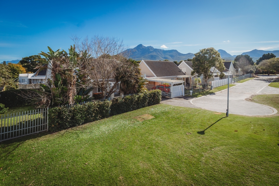 4 Bedroom Property for Sale in George East Western Cape